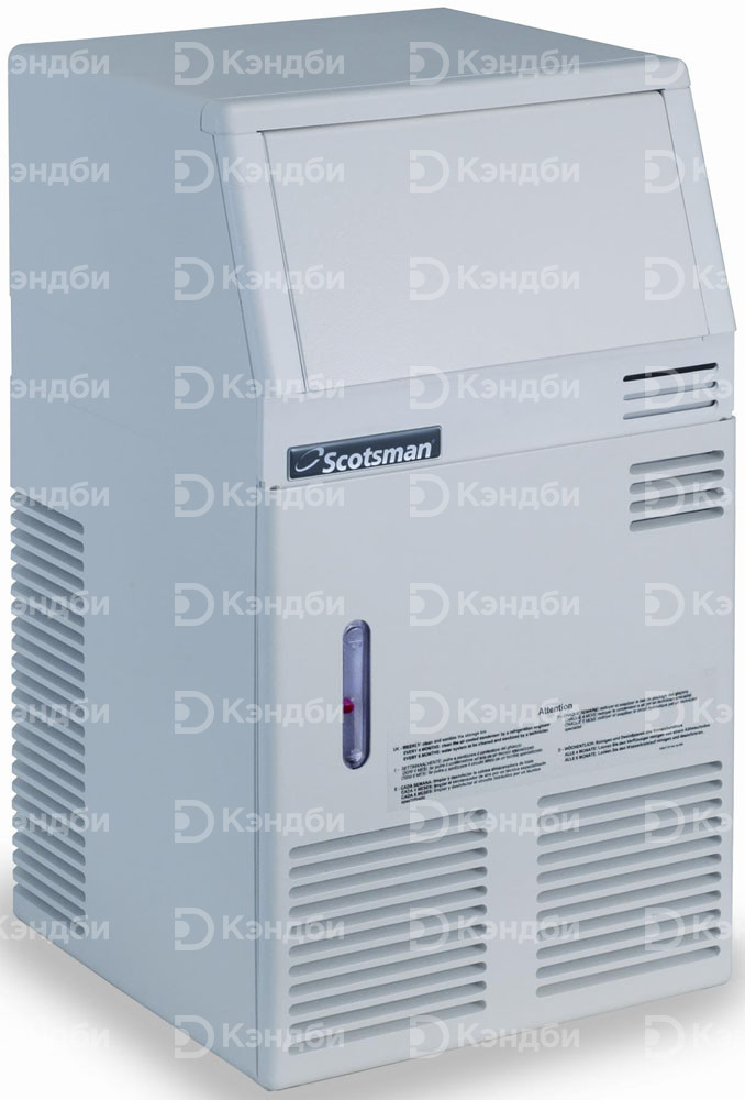 Льдогенератор это. Льдогенератор Scotsman b 5022 WS. Льдогенератор Scotsman (FRIMONT) ACM 106. Scotsman Mar 56. Льдогенератор Hoshizaki.