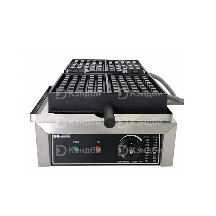 Вафельница hurakan hkn ges2m. Вафельница Hurakan HKN-ges2xl. Hurakan HKN-ges2m. Вафельница Roller Grill GES 10. Вафельница Hurakan HKN-ges9 Sunflower.