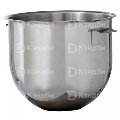 Дежа миксера Bear Varimixer CR30-75M Дежа миксера Bear Varimixer CR30-75M