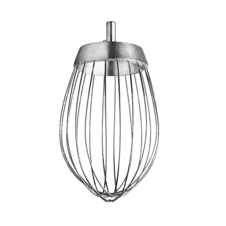 Венчик миксера Apach APL20 Венчик миксера Apach APL20
