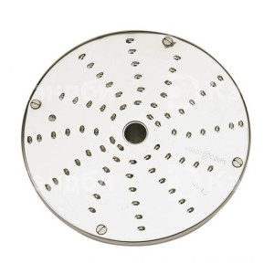 Диск терка 1,5 мм Robot Coupe (28056) Диск терка 1,5 мм Robot Coupe (28056)