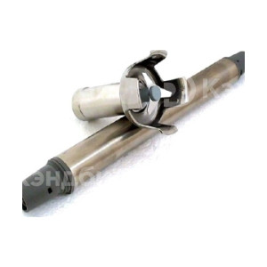 Насадка к миксеру Robot Coupe MP450C ULTRA (39355) Насадка к миксеру Robot Coupe MP450C ULTRA (39355)