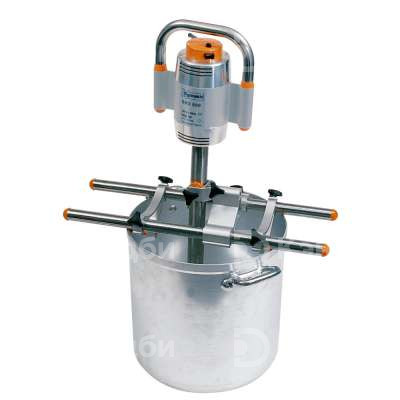 Крепление регулировки Dynamic SM 10 SM004 Крепление регулировки Dynamic SM 10 SM004