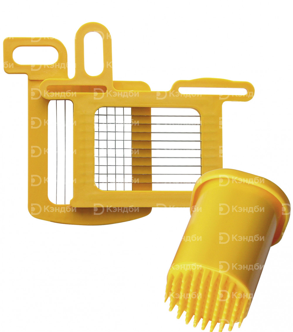 Набор решетка Dynamic AC061 (8,5*8,5 мм) Набор решетка Dynamic AC061 (8,5*8,5 мм)