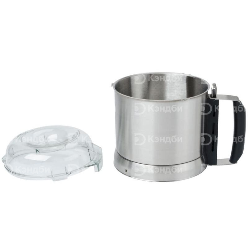Чаша Robot Coupe для ROBOT COOK (39854) Чаша Robot Coupe для ROBOT COOK (39854)