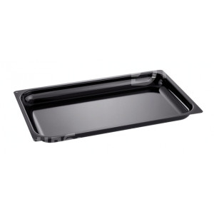 Гастроемкость Blanco GNE 1/1-65 Гастроемкость Blanco GNE 1/1-65