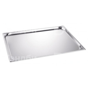 Гастроемкость Blanco GNE 2/1-20 550022 Гастроемкость Blanco GNE 2/1-20 550022