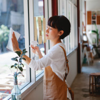 Как ухаживать за индукционной варочной панелью