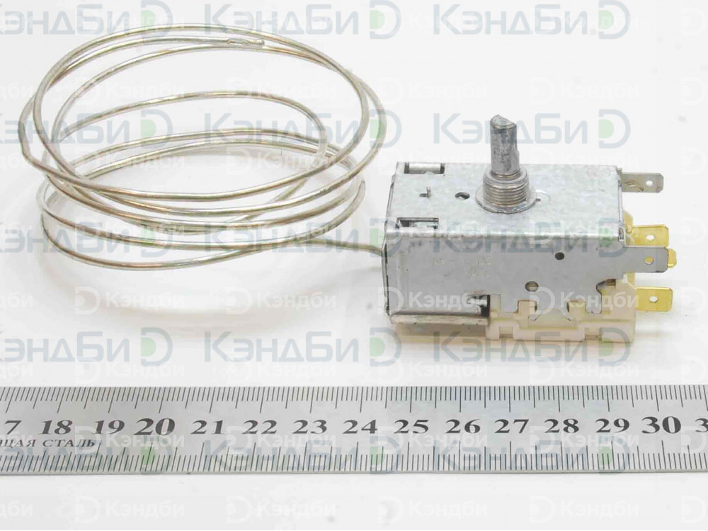 К 59 р1686 схема подключения