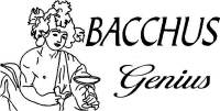 Bacchus Bacchus