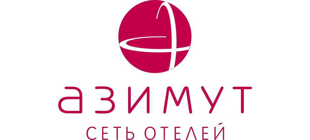 Азимут отель