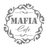 Ресторан «MAFIA Cafe»
