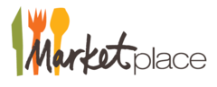 Marketplace