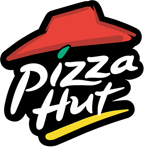 Сеть пиццерий «Pizza Hut»