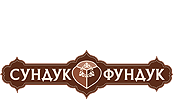 Магазин сладостей «Сундук-Фундук»