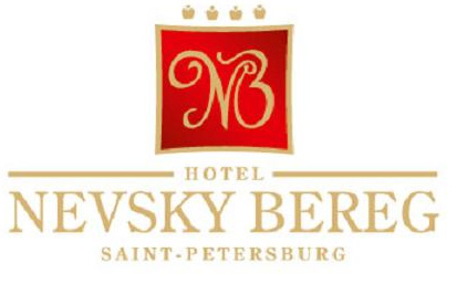 Отель «Невский берег»