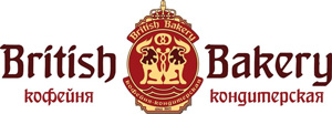 Сеть пекарен «British Bakery»