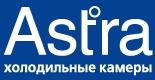 Astra Astra